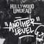 Hollywood Undead
