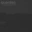 Quantec