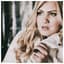 Maddie Zahm