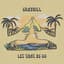 Graybill