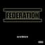 Federation