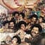 Archie Bell and The Drells