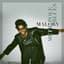 Malory