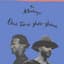 The Mackay Brothers
