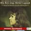 Michel Legrand