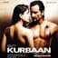 Salim–Sulaiman