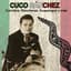 Cuco Sánchez