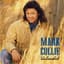Mark Collie