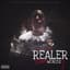 Rico Recklezz