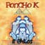 Poncho K