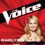 RaeLynn