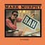 Mark Murphy