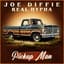 Joe Diffie