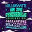 Killerwatts