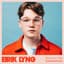 Eirik Lyng