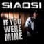 Siaosi