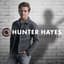 Hunter Hayes