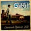 First State
