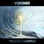 Vokonis