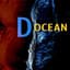 D ocean