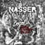 Nasser
