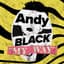 Andy Black