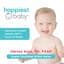 Harvey Karp, MD, FAAP