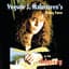 Yngwie J. Malmsteen's Rising Force