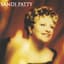 Sandi Patty
