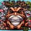 Toad
