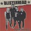 Blisterhead
