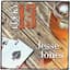 Jesse Jones