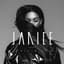 Janice