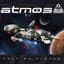 Atmos