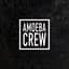 Amoebacrew