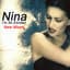 Nina
