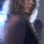 Nilüfer Yanya