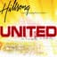 Hillsong UNITED