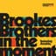 Brookes Brothers