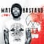 Mat Bastard