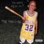 A$AP Ant