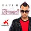 Ravi B