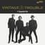 Vintage Trouble