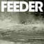 Feeder