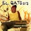 El Gato DJ