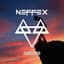 NEFFEX