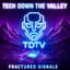 Tech Down The Valley