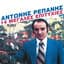Antonis Repanis