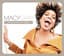 Macy Gray