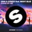 VINAI